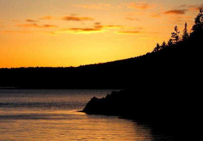 General view
General view
di The Algonquin Resort St. Andrews by-the-Sea