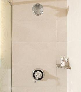 General view
General view
di The Algonquin Resort St. Andrews by-the-Sea