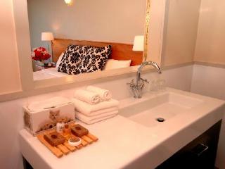 General view
General view
di Auckland'S Waitakere Estate