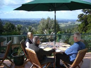 General view
General view
di Auckland'S Waitakere Estate