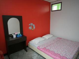 Room
 di Thailand Guest House
