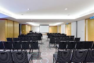 Conferences
 di Ibis Styles Ipoh