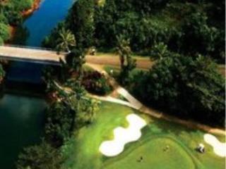 General view
General view
di The Pearl South Pacific Resort