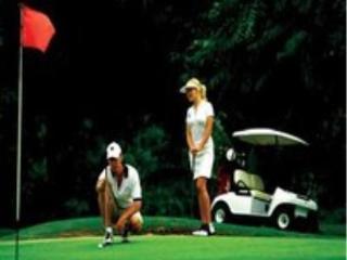 General view
General view
di The Pearl South Pacific Resort