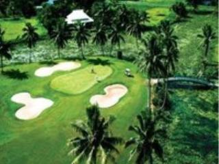 General view
General view
di The Pearl South Pacific Resort