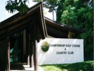 General view
General view
di The Pearl South Pacific Resort