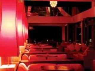 General view
General view
di The Pearl South Pacific Resort