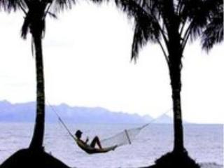 General view
General view
di The Pearl South Pacific Resort