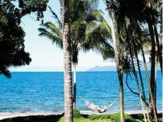 General view
General view
di The Pearl South Pacific Resort