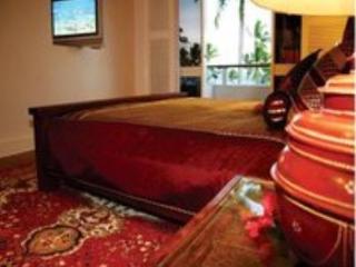 General view
General view
di The Pearl South Pacific Resort