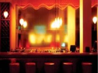 General view
General view
di The Pearl South Pacific Resort