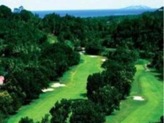 General view
General view
di The Pearl South Pacific Resort