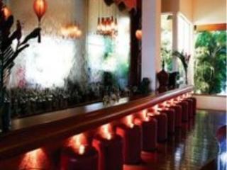 General view
General view
di The Pearl South Pacific Resort