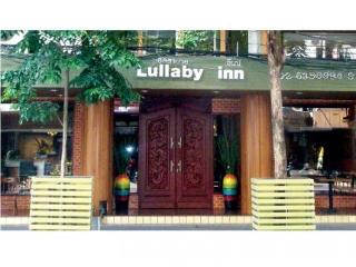 General view
 di Lullaby Inn Silom