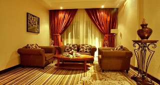 Room
Room
di Coral Hotel Olaya