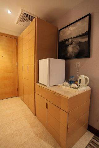 Room
Room
di Coral Hotel Olaya