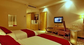 Room
Room
di Coral Hotel Olaya