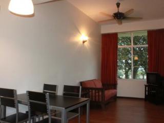 General view
 di Usm Guest House