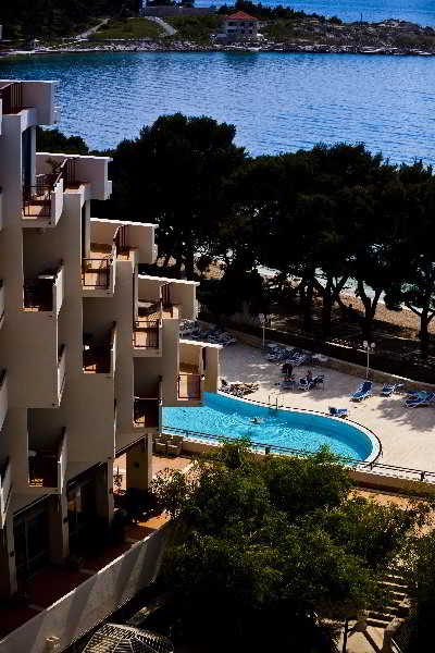 Terrace
Terrace
di Meteor