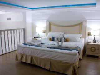 Room
Room
di Metro Hotel Apartments