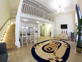 Room
Room
di Metro Hotel Apartments