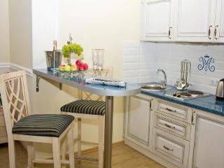 Room
Room
di Metro Hotel Apartments