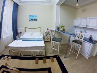 Room
Room
di Metro Hotel Apartments