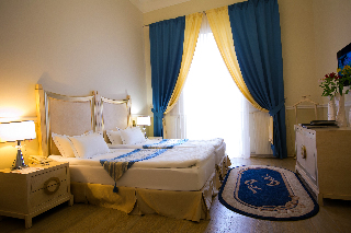 Room
Room
di Metro Hotel Apartments