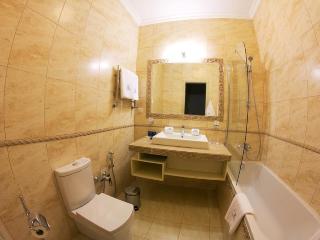 Room
Room
di Metro Hotel Apartments