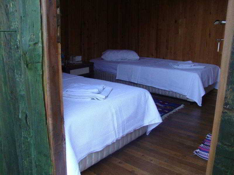 Room
Room
di Captain Eudemos House