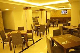 The Moonite Boutique Hotel