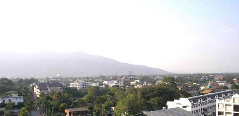 General view
 di Viangbua Mansion