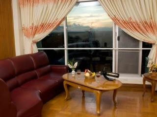 General view
General view
di Panda Hotel