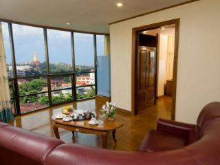 General view
General view
di Panda Hotel