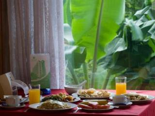 General view
General view
di Panda Hotel