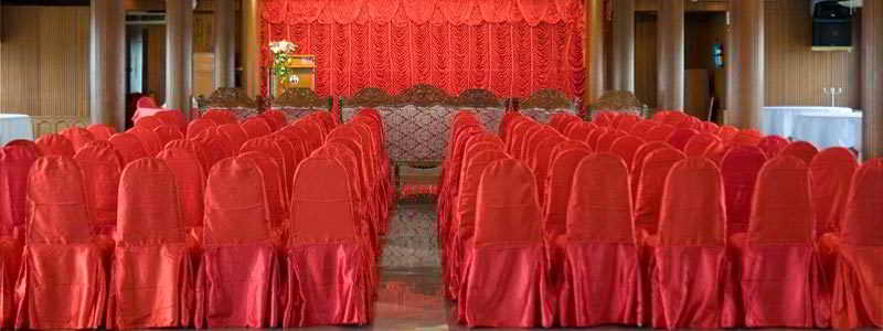 Conferences
Conferences
di Panda Hotel