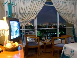 Room
Room
di Panda Hotel