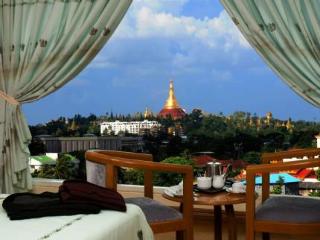 Room
Room
di Panda Hotel