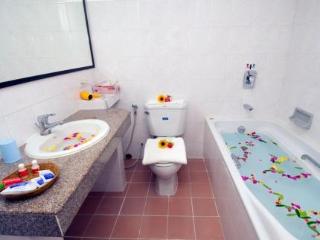 Room
Room
di Panda Hotel