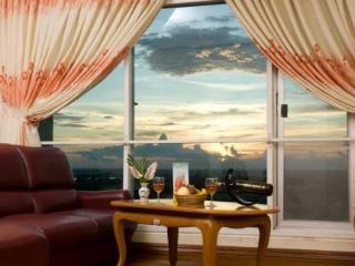 Room
Room
di Panda Hotel