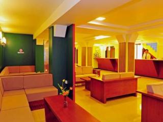 General view
General view
di Clover Hotel