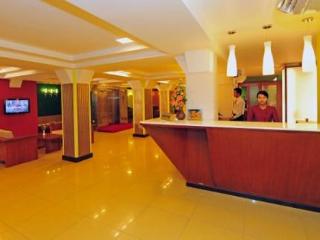 General view
General view
di Clover Hotel