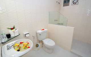 Room
Room
di Clover Hotel