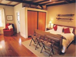 General view
General view
di Shelbourne Villa Nelson