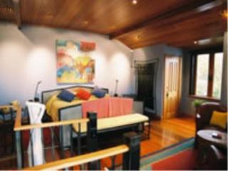 General view
General view
di Shelbourne Villa Nelson