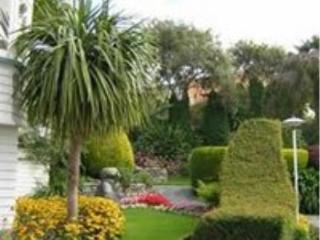 General view
General view
di Shelbourne Villa Nelson