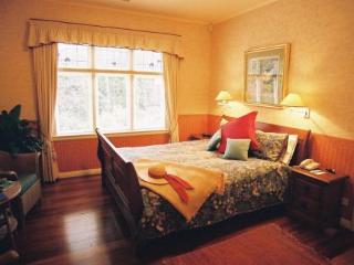 General view
General view
di Shelbourne Villa Nelson