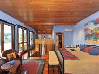 General view
General view
di Shelbourne Villa Nelson