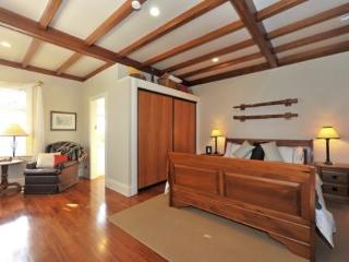 General view
General view
di Shelbourne Villa Nelson