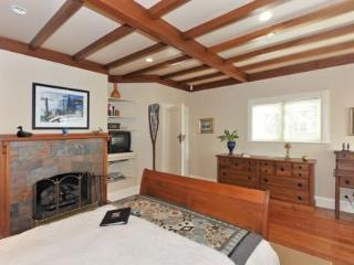 General view
General view
di Shelbourne Villa Nelson